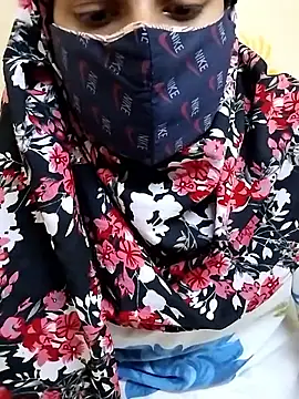 rukhsar  online show from February 25, 5:50 am