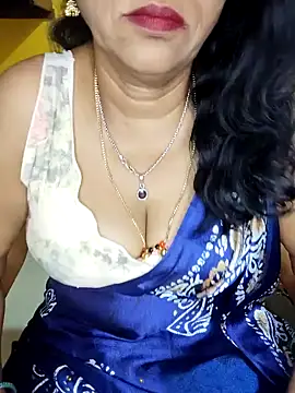 Maya kannada online show from March 13, 4:41 pm