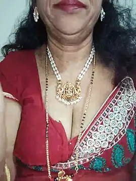 Maya kannada online show from July 30, 3:02 pm