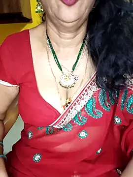 Maya kannada online show from February 27, 8:41 pm