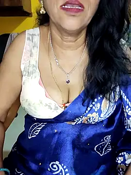 Maya kannada online show from March 9, 3:26 pm