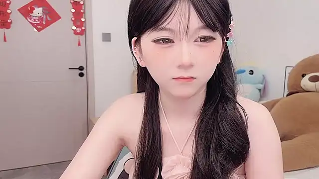 lnua-lnua online show from February 24, 2:33 am