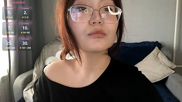 notokyo online show from January 14, 4:28 am