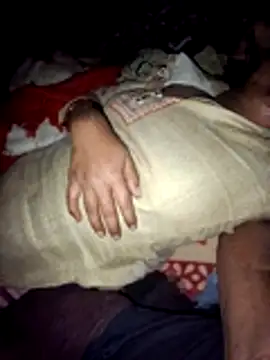 Couples9090 online show from March 1, 5:01 pm