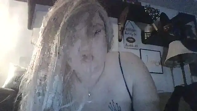 UnpleasantFan156 online show from August 5, 4:08 am