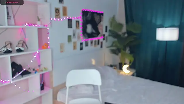 Icehoneybyte online show from April 13, 8:04 am