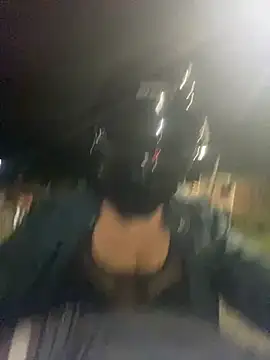 Scarlet auraa online show from January 10, 1:32 am