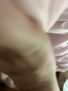 duyenem2k online show from March 17, 1:31 am