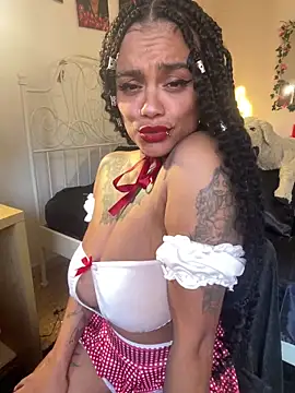 Tahero 98 online show from April 22, 1:41 pm