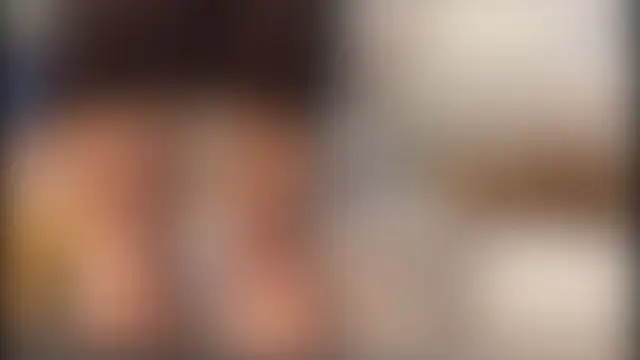 Ambrrr online show from April 11, 8:12 pm