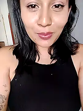 RavenPeachy online show from January 6, 9:51 pm