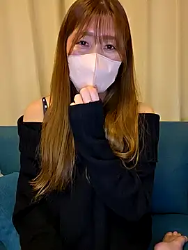 ria-1224 online show from February 6, 10:18 am