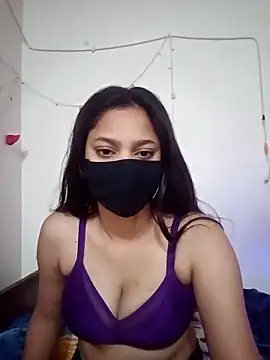 sexyyy sonia online show from February 6, 10:51 am