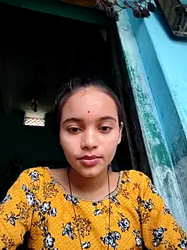 Hot payal44 online show from July 21, 2:23 am