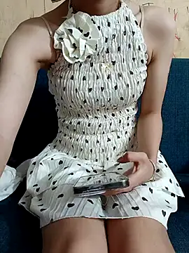 Navy Vina online show from March 5, 3:02 am