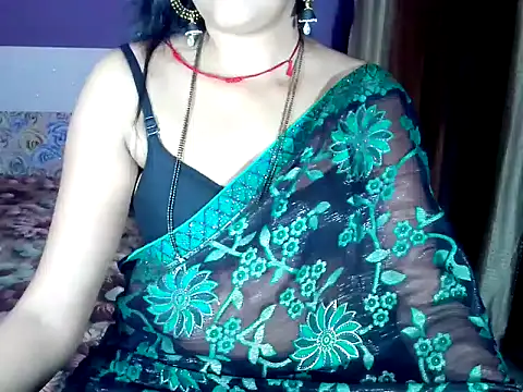 ADHYA   online show from March 13, 7:26 pm