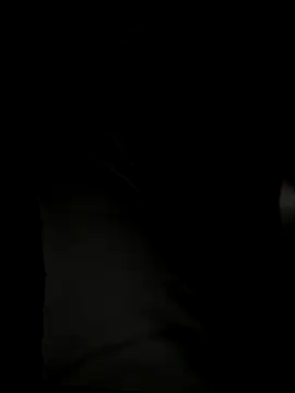 maonyan6 online show from January 15, 10:10 am