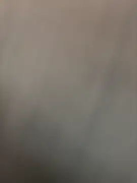 maonyan6 online show from February 3, 1:05 am