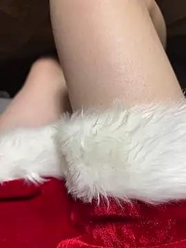 maonyan6 online show from March 21, 2:11 pm