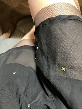 maonyan6 online show from March 13, 7:48 pm