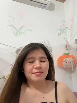 Small big online show from April 2, 12:57 pm