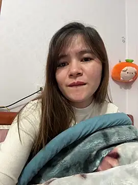 Small big online show from January 7, 12:14 am