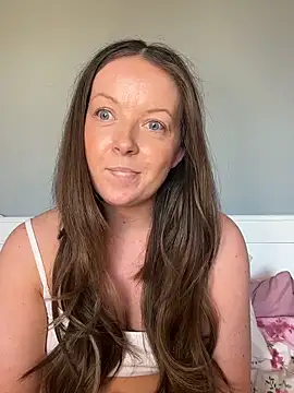 Nova-Vixen online show from March 7, 3:52 pm