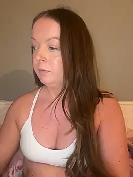 Nova-Vixen online show from March 10, 6:23 pm