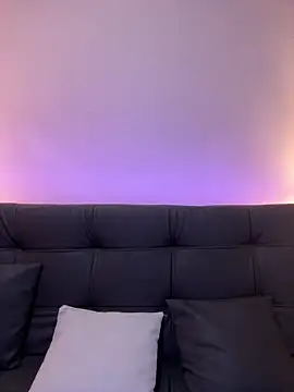 Angel rivera19 online show from January 16, 6:09 am