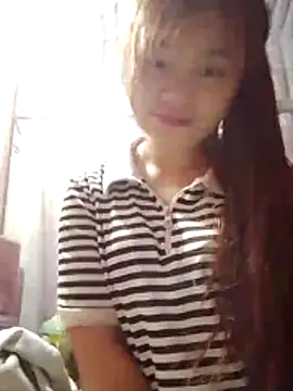  Bong 02 online show from April 16, 10:56 pm