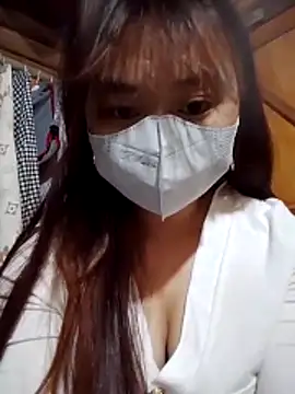  Bong 02 online show from February 8, 11:51 pm