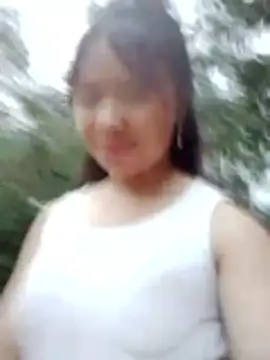  Bong 02 online show from April 15, 10:43 pm