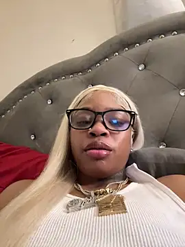 cumforyannna online show from March 17, 3:54 am