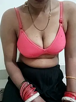 Asnoor khan online show from February 23, 4:57 am