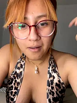 Kimchita online show from January 8, 5:11 am