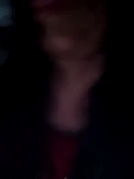 muamua99 online show from February 5, 10:02 pm