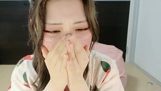 Sena o0 online show from April 26, 10:24 am