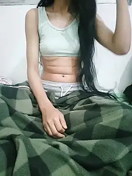 tamanna0tinni online show from February 6, 6:44 pm