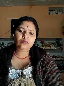 Punam shekh online show from February 4, 6:49 am