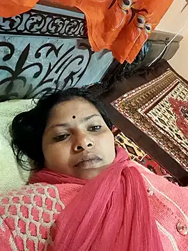 Punam shekh online show from January 15, 6:52 am