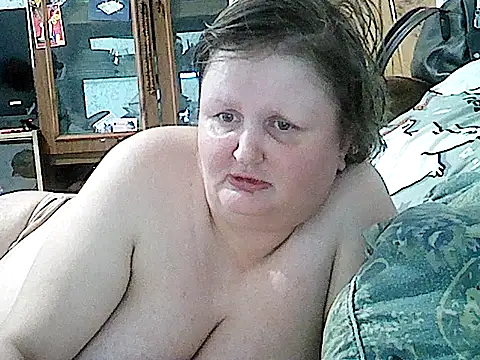 nataly4560 online show from June 13, 6:38 pm