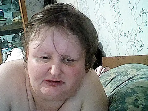 nataly4560 online show from June 16, 8:43 pm