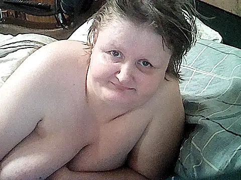 nataly4560 online show from January 18, 7:43 pm