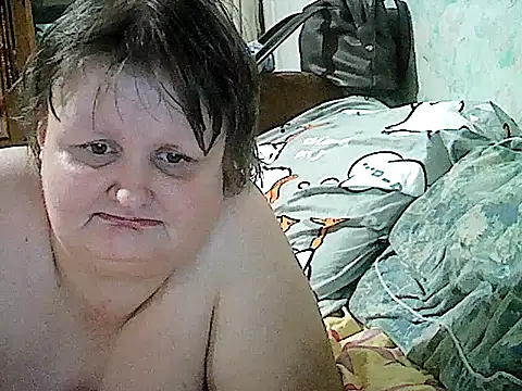 nataly4560 online show from April 30, 8:03 pm