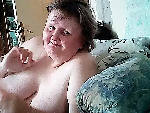 nataly4560 online show from June 11, 2:14 pm