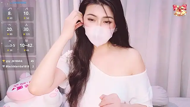 1-Emma-1 online show from February 28, 12:15 pm