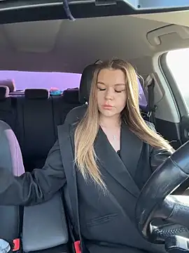 AllyDrive online show from January 6, 10:19 am