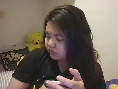 Allie 143 online show from January 18, 11:28 am