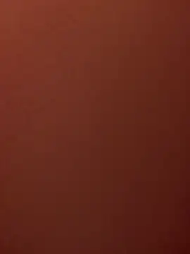 Veronika0604 online show from January 12, 5:18 pm