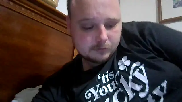 BradyFurness online show from June 13, 10:40 pm